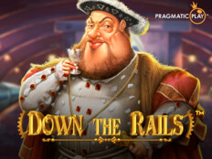 Maltcasino freespins {BQVG}66